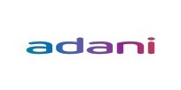 ADANI