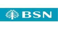 BSN