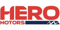 HERO MOTORS