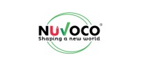 NUVOCO