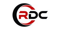 RDC