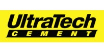 ULTRATECH