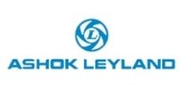 Ashok Leyland