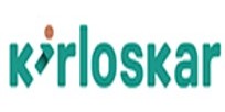 Kirloskar