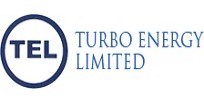 Turbo Energy